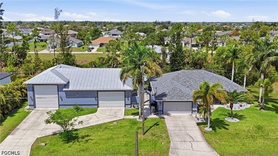 Welcome to a property that truly has it ALL - space - photo 1