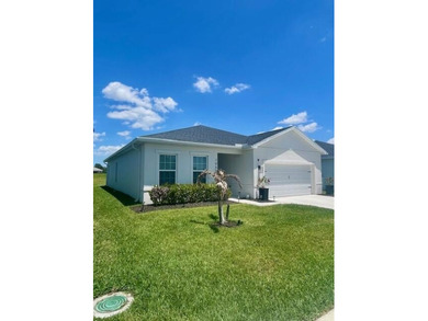 Absolutely immaculate 3 bedroom 2 Bath home plus 4th flex - photo 1