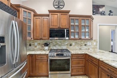 Welcome to a property that truly has it ALL - space - photo 2
