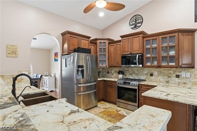 Welcome to a property that truly has it ALL - space - photo 3