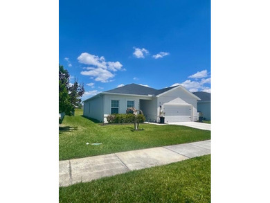 Absolutely immaculate 3 bedroom 2 Bath home plus 4th flex - photo 3