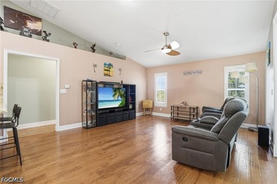 Welcome to a property that truly has it ALL - space - photo 4