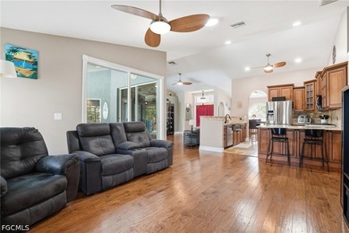 Welcome to a property that truly has it ALL - space - photo 5