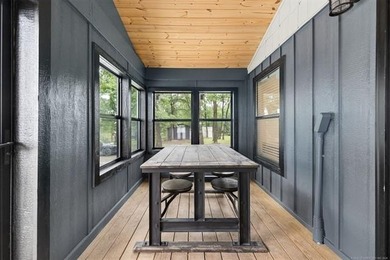 Endless development potential meets modern lakeside living! This - photo 6