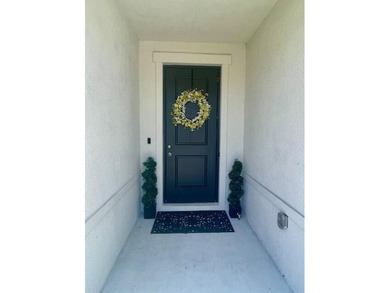 Absolutely immaculate 3 bedroom 2 Bath home plus 4th flex - photo 6