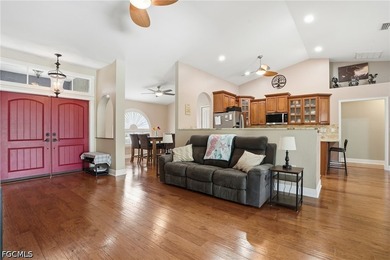 Welcome to a property that truly has it ALL - space - photo 8