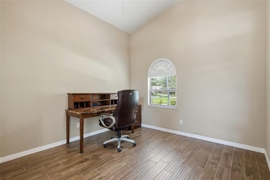 An exquisitely updated residence within the gated community of - photo 8
