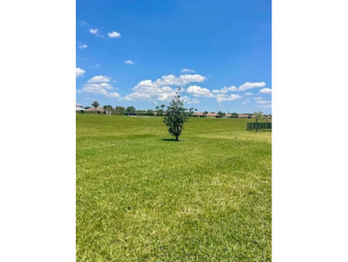 Absolutely immaculate 3 bedroom 2 Bath home plus 4th flex - photo 8