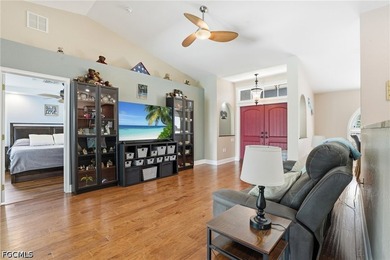 Welcome to a property that truly has it ALL - space - photo 9