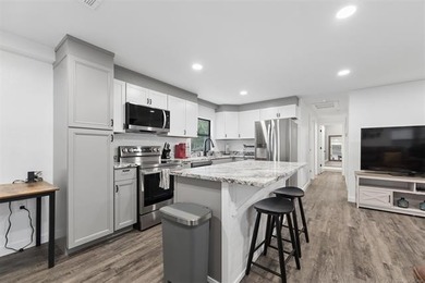Endless development potential meets modern lakeside living! This - photo 9