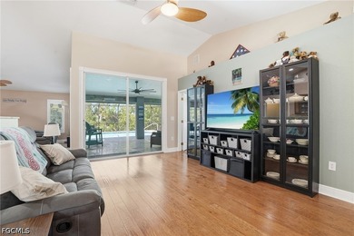 Welcome to a property that truly has it ALL - space - photo 10