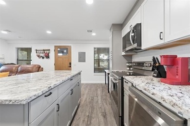 Endless development potential meets modern lakeside living! This - photo 10
