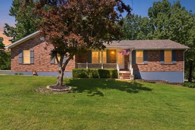 Located in an attractive, established neighborhood in Stockton - photo 1