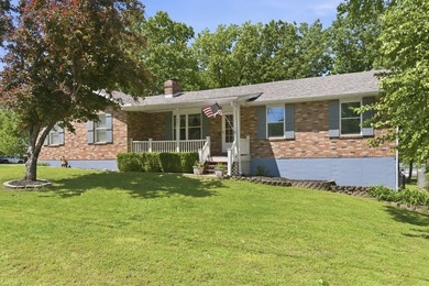 Located in an attractive, established neighborhood in Stockton - photo 2