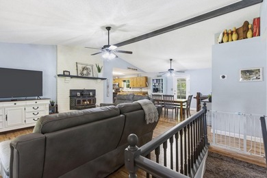 Located in an attractive, established neighborhood in Stockton - photo 7