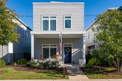 Tennessee River - Hamilton County Home For Sale in Chattanooga Tennessee