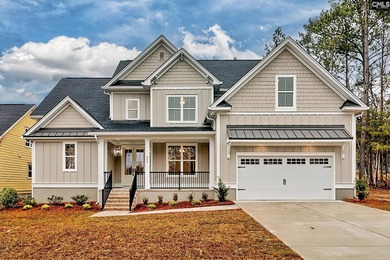 Lake Murray Home For Sale in Chapin South Carolina