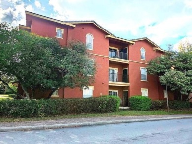 Lake Condo For Sale in Lake Mary, Florida