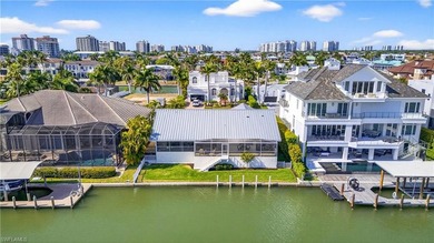 Nestled in the coveted Connors/Vanderbilt Beach neighborhood - photo 2
