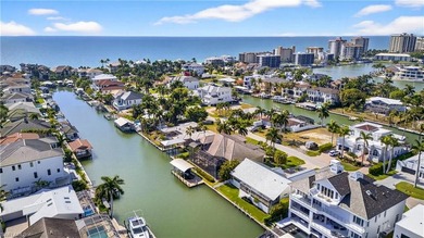 Nestled in the coveted Connors/Vanderbilt Beach neighborhood - photo 3