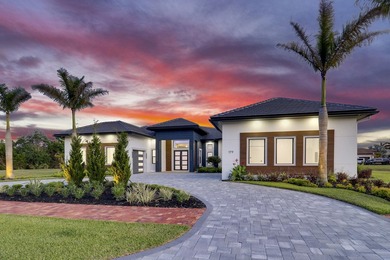 Experience refined living in this exceptional 4-bedroom - photo 4