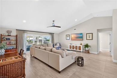 Nestled in the coveted Connors/Vanderbilt Beach neighborhood - photo 6