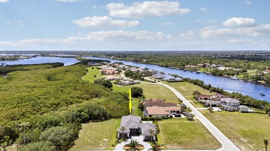 Experience refined living in this exceptional 4-bedroom - photo 6