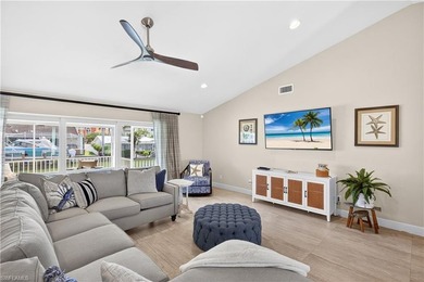 Nestled in the coveted Connors/Vanderbilt Beach neighborhood - photo 7