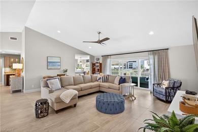Nestled in the coveted Connors/Vanderbilt Beach neighborhood - photo 8