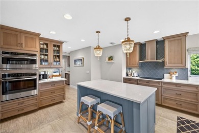 Nestled in the coveted Connors/Vanderbilt Beach neighborhood - photo 9