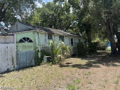 AUCTION. Affordable fixer upper will require your renovation - photo 2
