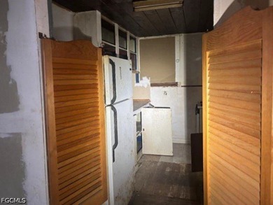 AUCTION. Affordable fixer upper will require your renovation - photo 6