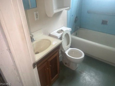 AUCTION. Affordable fixer upper will require your renovation - photo 8