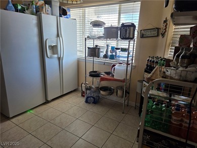 PRICED UNDER MARKET VALUE-Unlock the potential of this