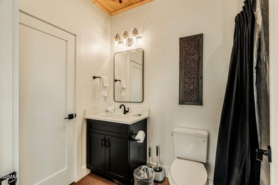 Welcome to The Lodges at Reedmont -- a premier short-term rental - photo 11