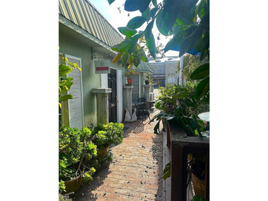 947 Manhattan Beach - photo 11