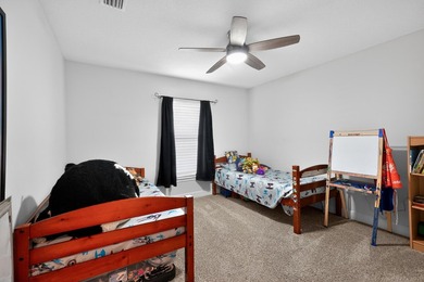 Welcome to 1858 SW Mackenzie Street, just minutes away from I-95 - photo 11