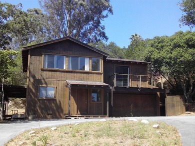 Rare opportunity to acquire the Morton Mobile Home Park, a - photo 2