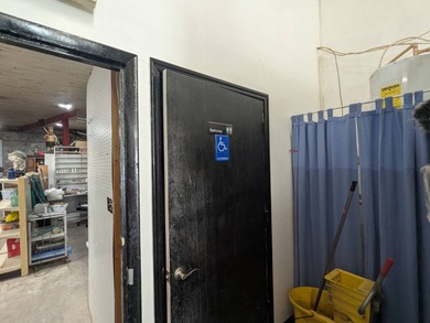 Ready to start your business with store frontage on a main