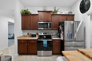 Welcome to 1858 SW Mackenzie Street, just minutes away from I-95 - photo 13