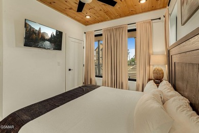 Welcome to The Lodges at Reedmont -- a premier short-term rental - photo 14