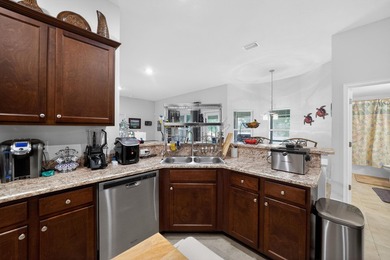 Welcome to 1858 SW Mackenzie Street, just minutes away from I-95 - photo 14