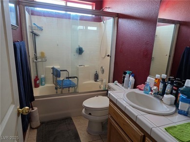 PRICED UNDER MARKET VALUE-Unlock the potential of this