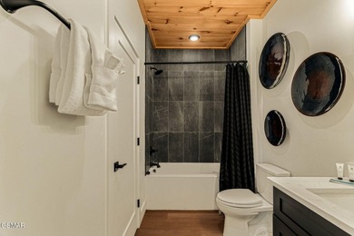 Welcome to The Lodges at Reedmont -- a premier short-term rental - photo 15