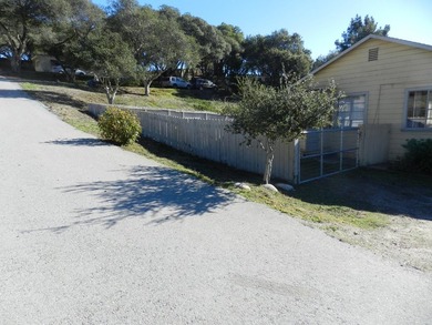 Rare opportunity to acquire the Morton Mobile Home Park, a - photo 5