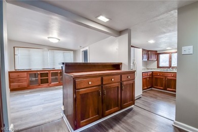 Investor-Friendly Single-Family Ranch - This well-maintained - photo 15