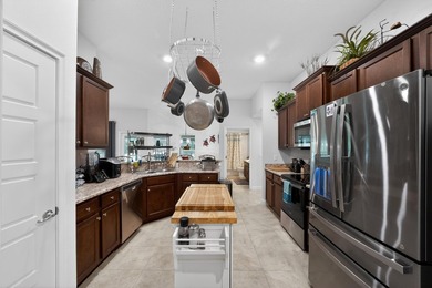 Welcome to 1858 SW Mackenzie Street, just minutes away from I-95 - photo 15