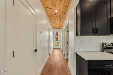 Welcome to The Lodges at Reedmont -- a premier short-term rental - photo 16