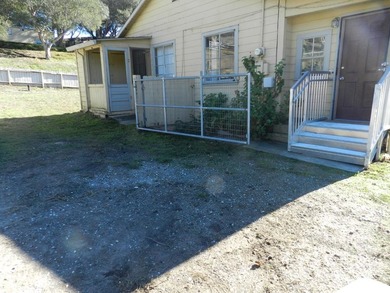 Rare opportunity to acquire the Morton Mobile Home Park, a - photo 6