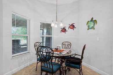 Welcome to 1858 SW Mackenzie Street, just minutes away from I-95 - photo 16
